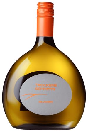 �y�h�C�c���C���zRandersacker Ewig Leben Silvaner Kabinett Trocken 750ml�iIKA832�j