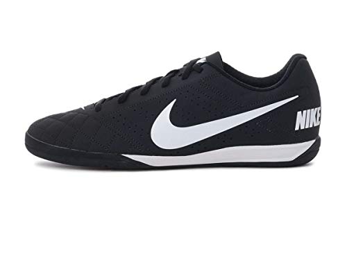 Tênis Futsal Nike Beco 2