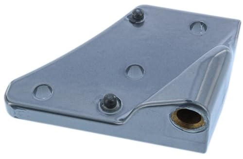 Hinge Bottom for Alliance Laundry Systems (575965)