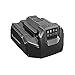 EGO Power+ CH2100 56-Volt Lithium-ion Standard Charger
