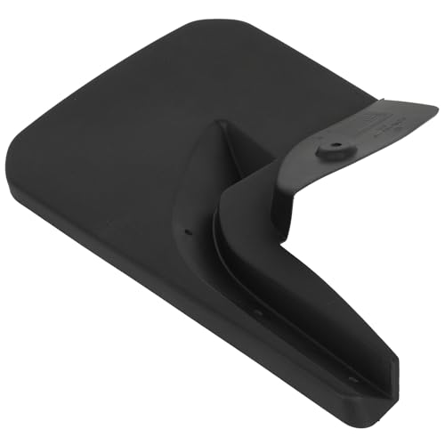 Image of SCITOO Mud Flap Compatible with 2018-2021 for Jeep Wrangler