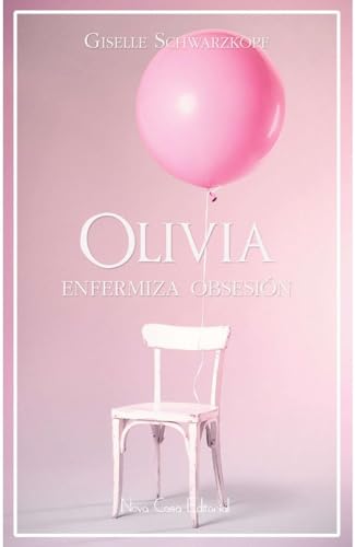 Olivia view 2
