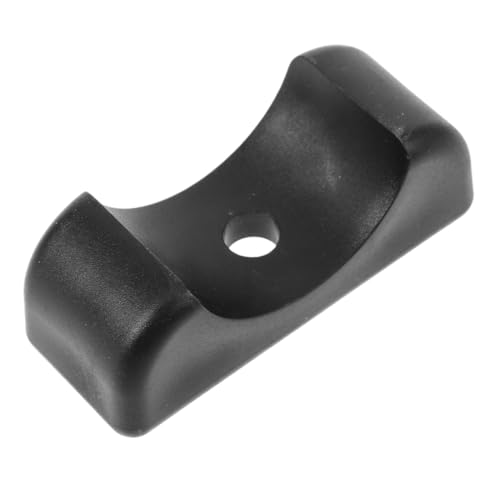 Protector antideslizante para escalera de piscina miniatura 1