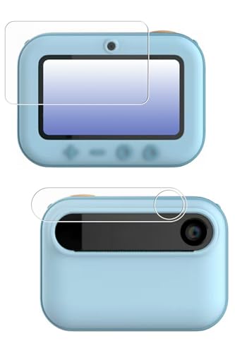[2Zbg] CLEARVISTA myFirst Camera Insta 20p [dx10H Ռz u[CgJbg R NA] I[CnCXybNtB یtB {