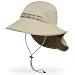 Adventure Hat
