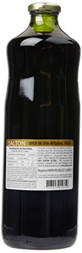 Suco de Uva Salton 1500ml