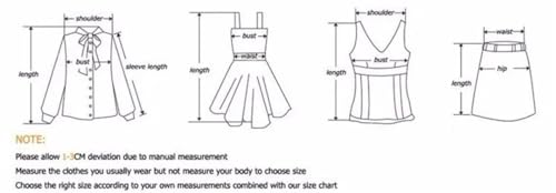 Women's Round Neck Design Sense Small Panel Hollow Out Loose Long Sleeve Sweater2