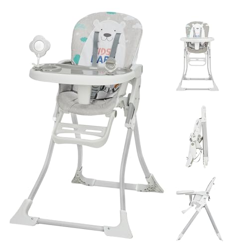 [J[iEukerj xr[`FA nC`FA ܂肽 [֗ 3iK 5_xg LX^[t オh~ RpNg H H֎q Ԃp oYj U~3 O[