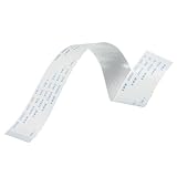 Si la ligne est trop longue, l'atténuation augmentera. Merci de choisir la bonne dimension pour vos projets.