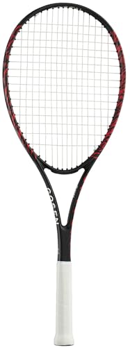 Raqueta de Tenis GOSEN Soft ligera XFL0