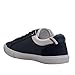 Imagen de U.S. Polo Assn. Zapatillas Deportivas BASTER0015YH2 para Hombre