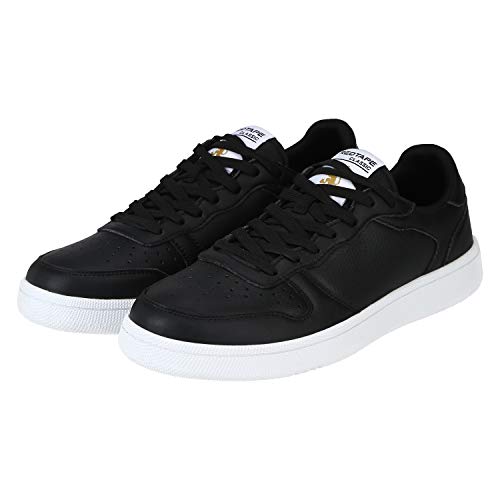 Image of Red Tape Men's Sneakers