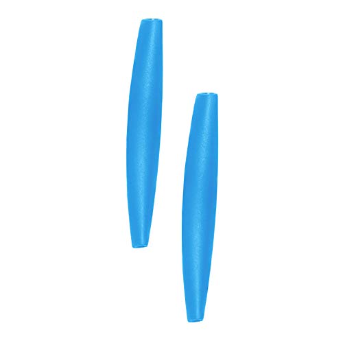 Image of Replacement Ear Socks for Oakley M Frame Heater /Sweep /Hybrid /Strike