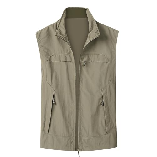 PARIS SPORT LLノースリーブベスト メッシュ レイヤード スポーツ THE NORTH FACE ノースフェイス ベスト ジレ M'S VESTI VEST