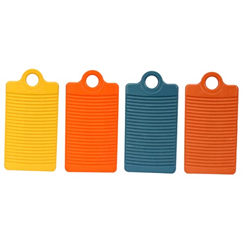 KOMBIUDA ~j􂢈ߗރvX`bN~߉ƒpp