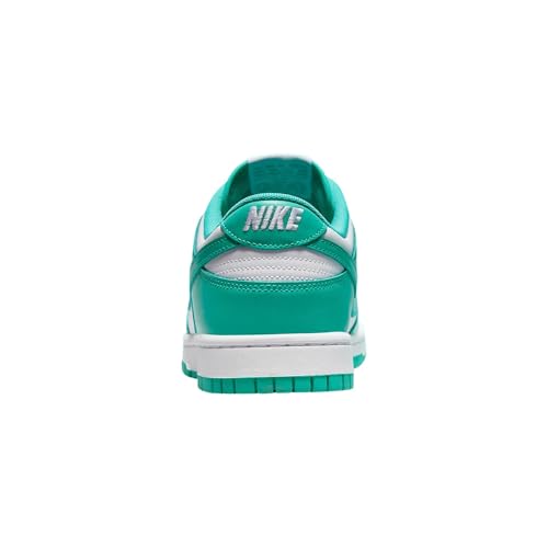 Nike Women's Dunk Low Twist Shoes4