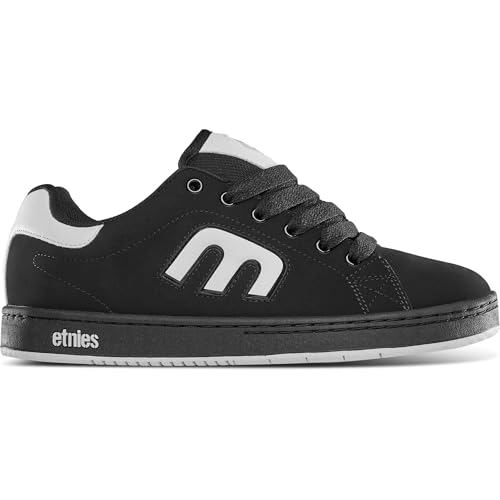 Etnies Callicut Skate Sneakers
