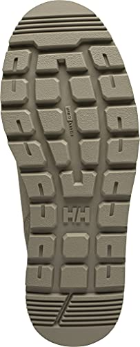 Image of Helly Hansen Platform Sailing Sneakers - Lightweight Water Shoes - Men's Non Slip Boating Shoes - Breathable Sailing Sneakers for Men