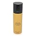 bareMinerals Pure Brightening Serum SPF 20 All Skin Types Bare Honey 15 Foundation for Women, 1 Ounce