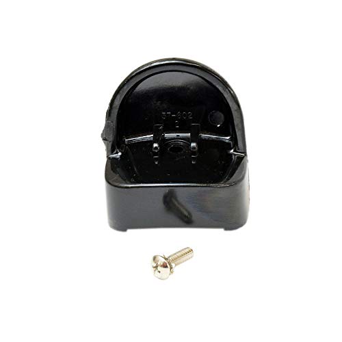 Presto Pressure Cooker Short Handle