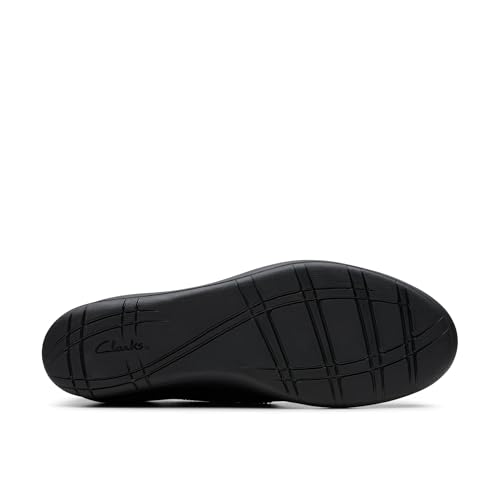 Image of Clarks Women's Suttyn Walk