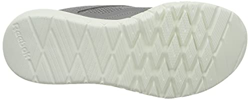 Image of Reebok Women's Flexagon Energy Tr 2.0 Training Shoes
