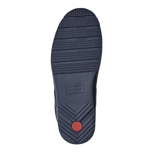 Image of Hunter Women's Play Short Rain Boot