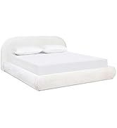 Small manufacture image 15