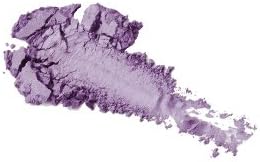 Blue Water Naturals Ultimate Eye Shadow - Silky - Hallucination