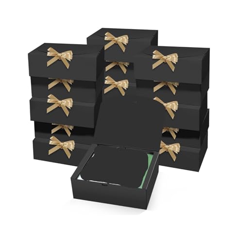 WtzCgMtg{bNX15A27X20X8cmAAAv[gAaANX}XAp[eB[p̎(Black)