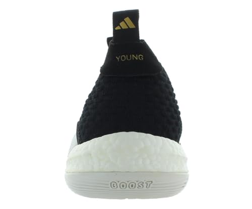 Image of adidas Men's Forum Low Shoes