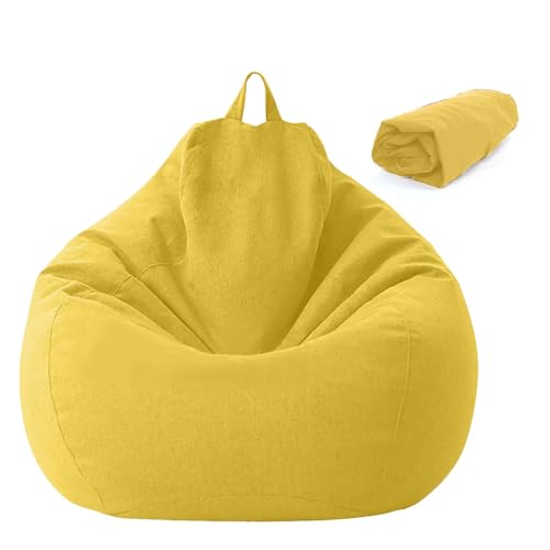 Yunlaishaocer Puf para niños y Adultos