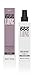 URBAN DOG │ Entwirrunglanghaarspray │ 200 ml