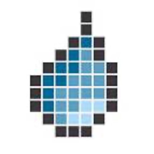 Episode #2 - Rain Networks Podcast- The Drip, Featuring Nathan Ware, Mike Payne, and Dave Oliveira