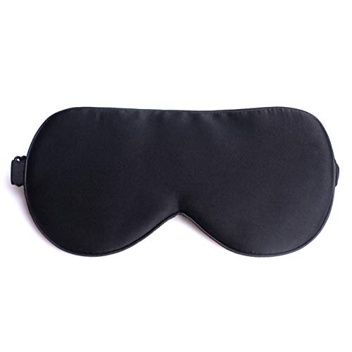 8 Best Sleep Masks For Side Sleepers (2024), According to Reviews