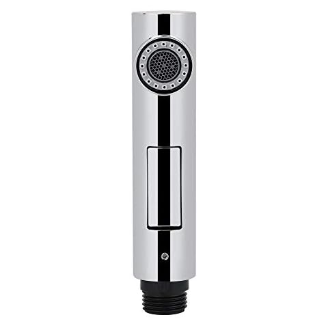 Grifo Extraíble Rociador de Agua de Ducha Cover