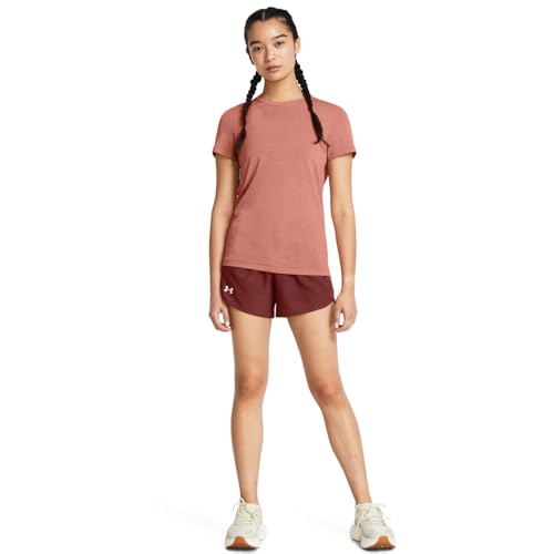 Image of Under Armour Women's Fly by Shorts