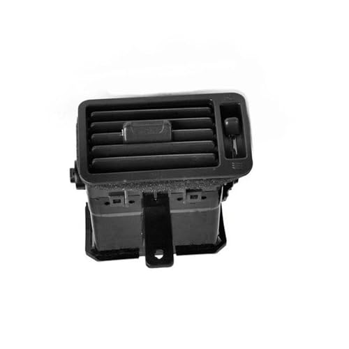 Salida de ventilación MR308038 para Mitsubishi Montero V31 V32 V33 que mejora el flujo de aire