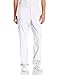Dickies Men's Evolution NXT Elastic Waist Scrub Cargo Pant