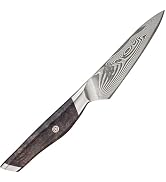 Amazon.co.jp: MIYABI ミヤビ 「 800DP 菜切り 165mm 日本製