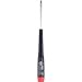 Wiha Tools Precision Hex Screwdriver 7mm (.028