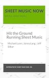 Sheet Music Now