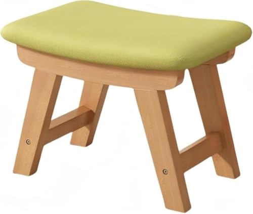 d֎q ֎q dp Op {p @@v aÎp EGɗD p⏕ @p Ҍ Ή a x ԐT|[g (O) [sAi]