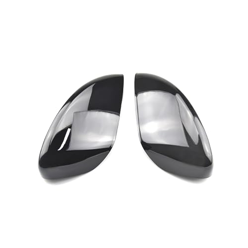Coque de rétroviseur Nissan Altima 2013-2017 coque latérale gauche et droite