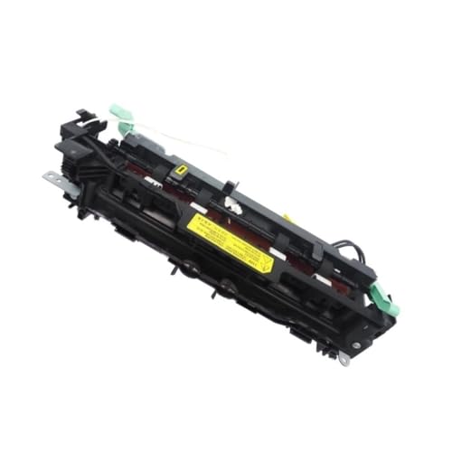Unité de fusion pour imprimante Fuji Phaser 3140 3155 3160 et 3160n