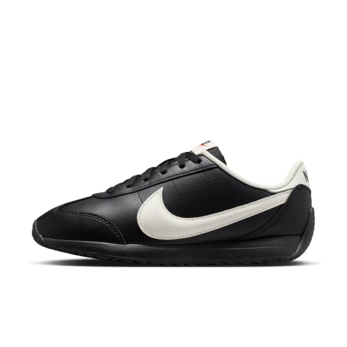 Image of Nike Women's Pacific Shoes