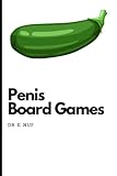 Independently published