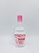 Maxi-Peel Pore Refining Facial Cleanser