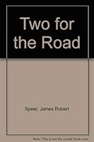 Two for the Road 0533092531 Book Cover