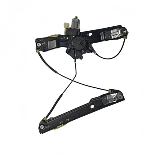 Lève-vitre avant LR067998 Range Rover Evoque mouvement fluide